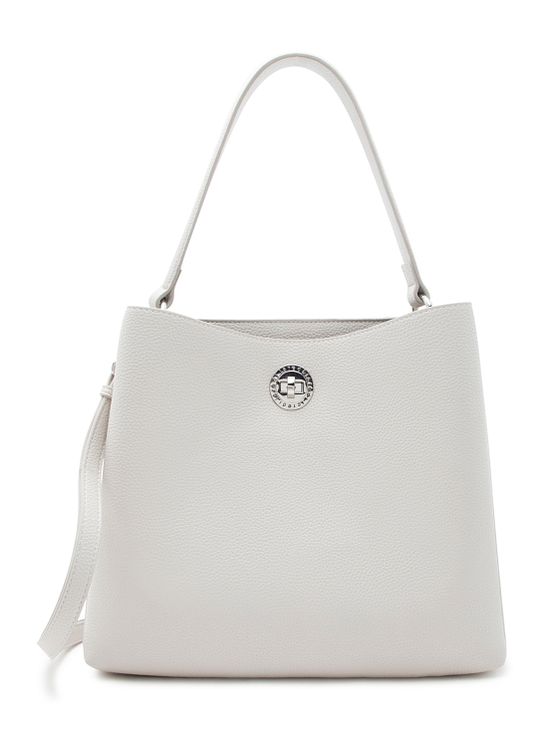 L.CREDI Rada Taška přes rameno 30 cm