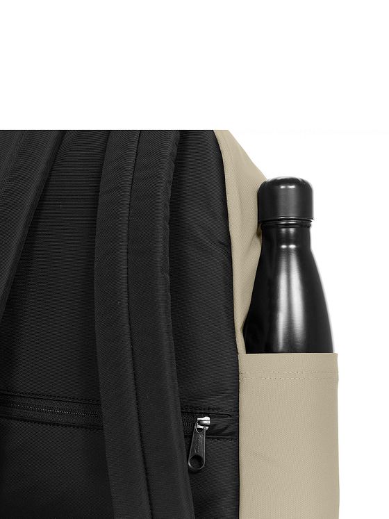 Eastpak Day Pak'R Päiväreppu 40 cm Kannettavan tietokoneen lokero