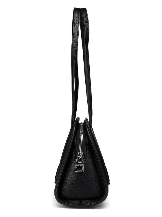 Hugo Chris 2.0 Skuldertaske 29 cm