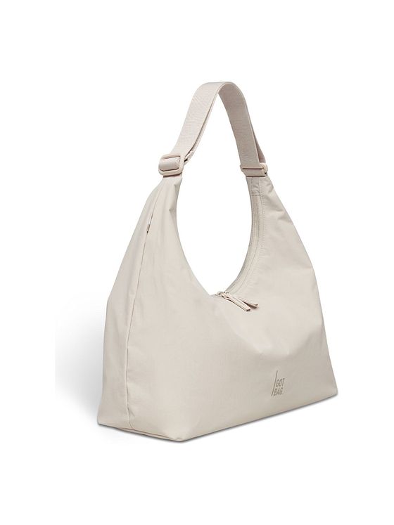 Got Bag T-Shape Bag Skuldertaske 36 cm