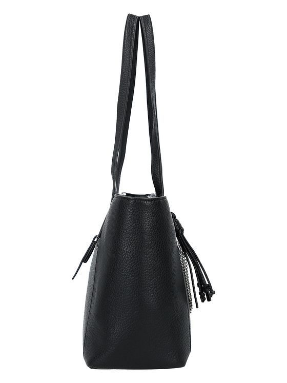 Tom Tailor Denim Priya Shopper-taske 39.5 cm