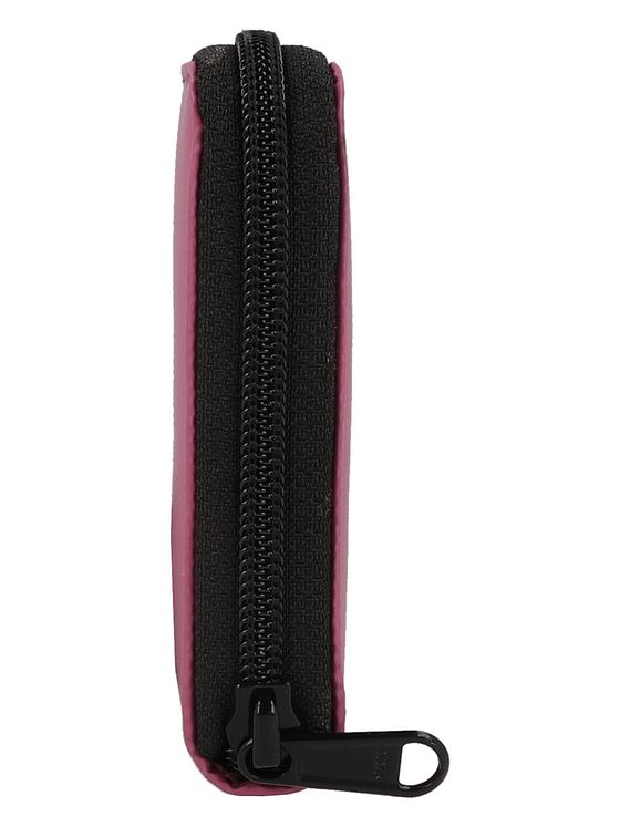 Greenburry Upcycled Tarpaulin Pung 19 cm