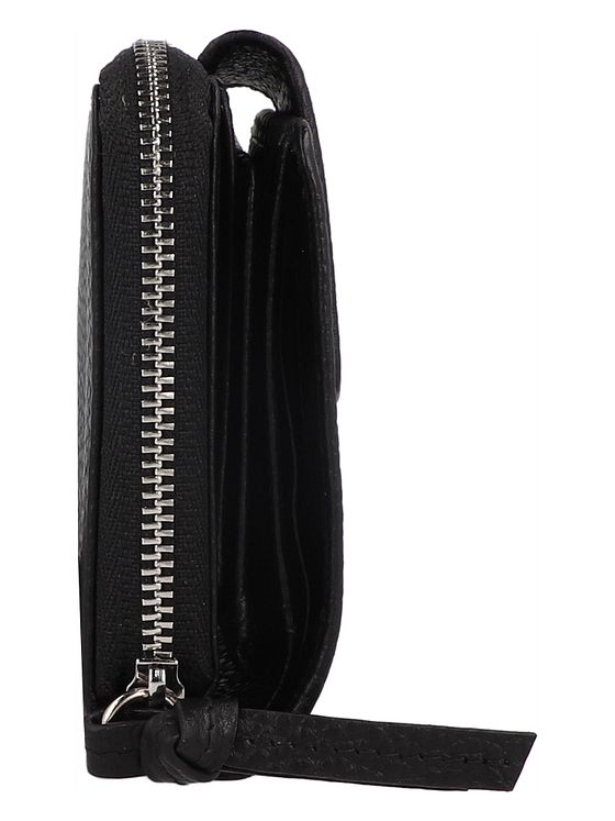 Braun Büffel Hanna Pung RFID-beskyttelse Læder 12 cm