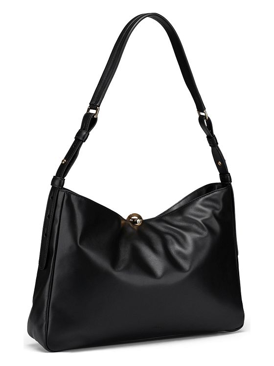 Furla Sfera Soft Skuldertaske L Læder 37 cm