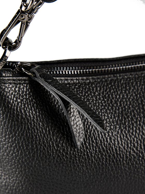 Gabs Beyonce Taška přes rameno Kůže 35 cm