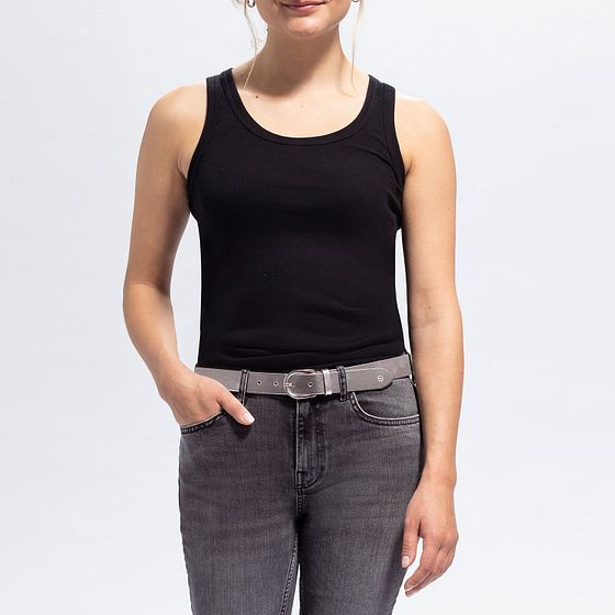 Tamaris Pásek Kůže