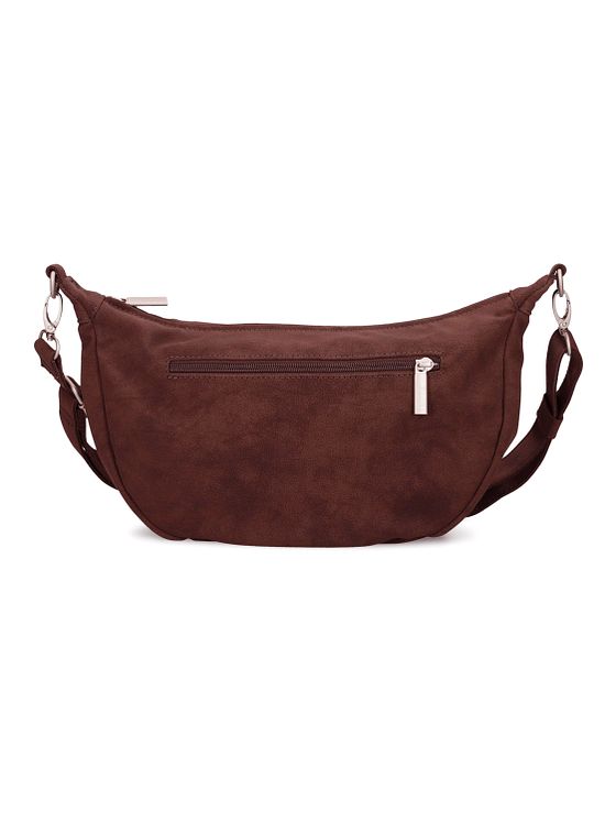 Zwei Mademoiselle.M Bolsa de hombro 34 cm Zwei Mademoiselle.M Bolsa de hombro 34 cm