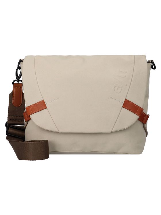 aunts & uncles Japan Sendai Messenger 30 cm