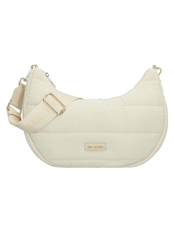 Hey Marly Lifetime Buddy Skuldertaske M 37 cm Hey Marly Lifetime Buddy Skuldertaske M 37 cm