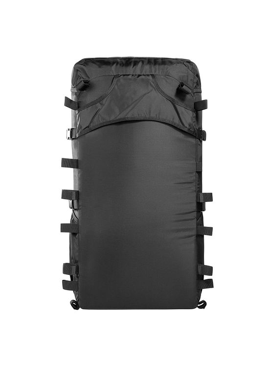 Tatonka Batoh 2 Batoh 66 cm