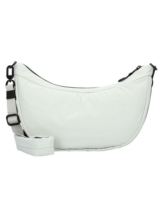 aunts & uncles Japan RE Yoshii RE Skuldertaske 34.5 cm med strækfold