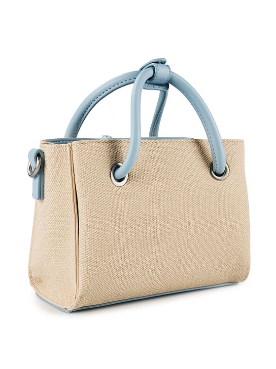 Valentino Alexia Summer Nákupní taška 21 cm