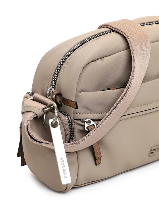 Suri Frey SFY Bonny Crossbody taske 30 cm Suri Frey SFY Bonny Crossbody taske 30 cm