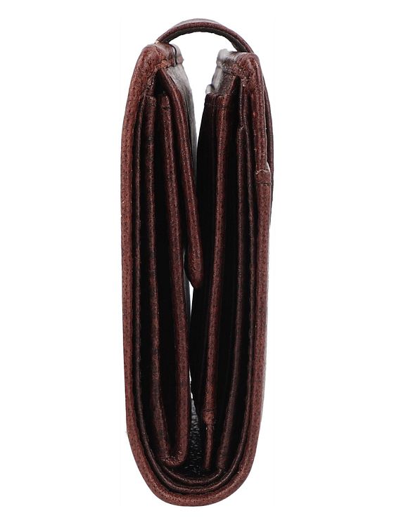 Picard Buddy 1 Pung Læder 12.5 cm