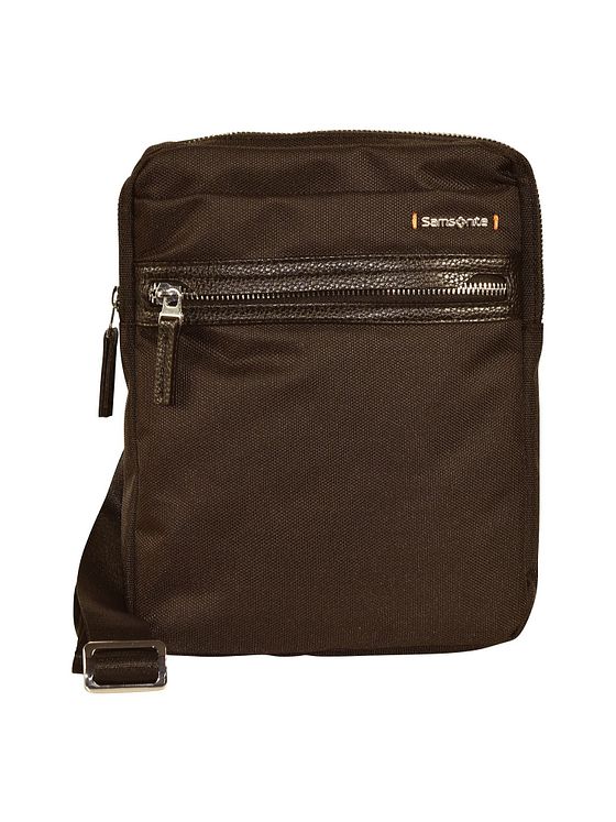 Samsonite Hip-Class skuldertaske II 20 cm Samsonite Hip-Class skuldertaske II 20 cm
