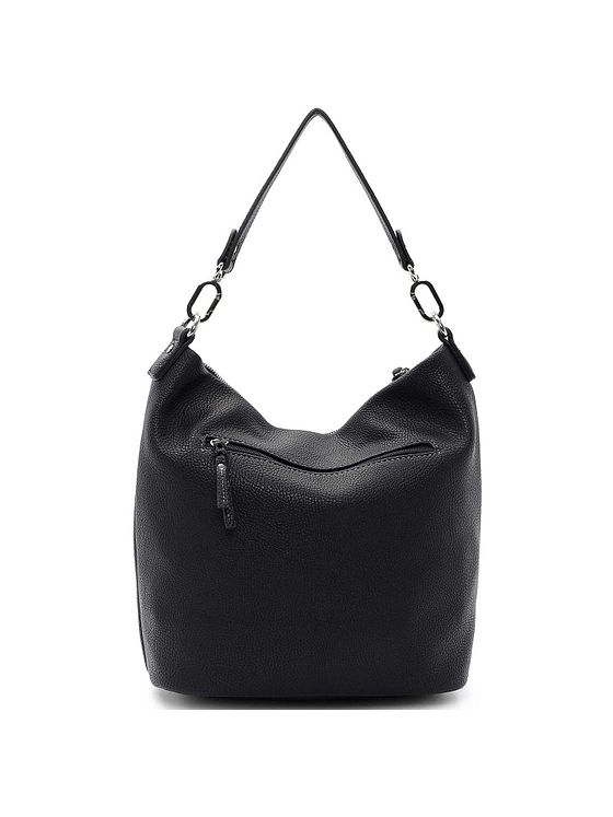 Suri Frey SFY Debby Skuldertaske 35 cm