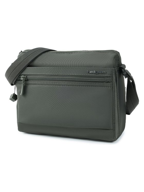 Hedgren Inner City Eye skuldertaske RFID 22 cm