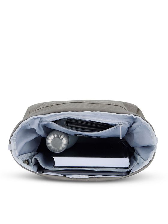 Johnny Urban Eco Series Robin Small Daypack 34 cm Laptoprum Johnny Urban Eco Series Robin Small Daypack 34 cm Laptoprum