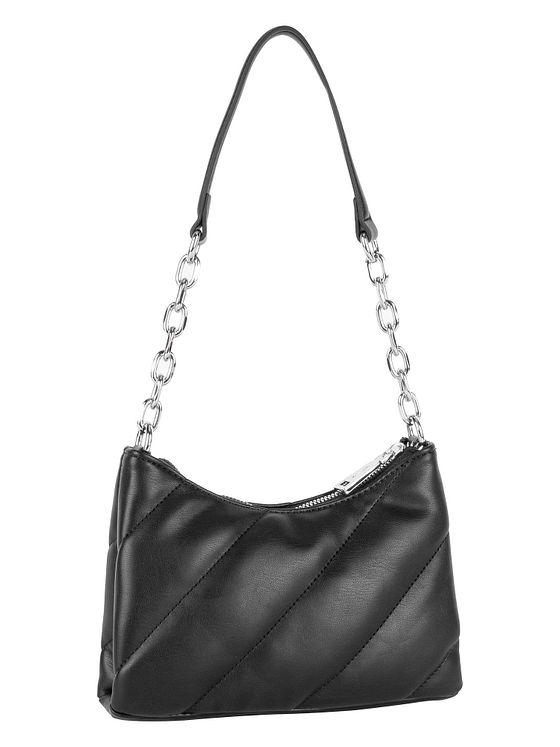 Joop! Jeans Frizzare Lucille Skuldertaske 23 cm