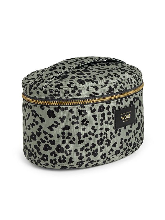 Wouf Daily Neceser 20 cm Wouf Daily Neceser 20 cm