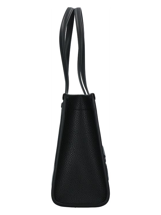Karl Lagerfeld Skuare Shopper-taske 32 cm