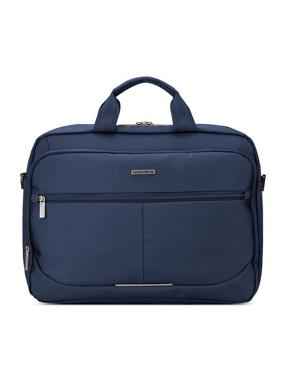 Roncato Easy Office 2.0 Dokumenttaske 40 cm Laptoprum Roncato Easy Office 2.0 Dokumenttaske 40 cm Laptoprum