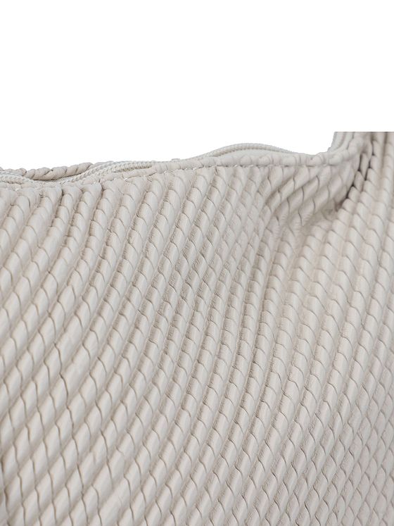 Tom Tailor Denim Nomi Skuldertaske 27 cm