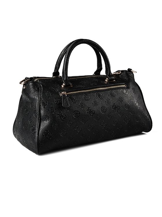 Guess Anise Håndtaske 35 cm