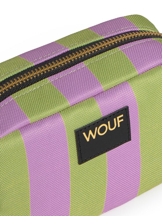 Wouf Daily Kultur-taske 15 cm