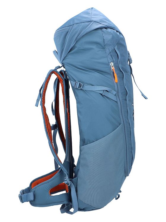 Salewa Alp Mate 36L rygsæk 58 cm Salewa Alp Mate 36L rygsæk 58 cm