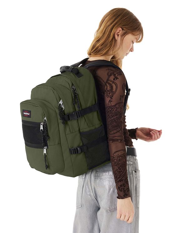 Eastpak Suplyer Daypack 45.5 cm Laptopfach Eastpak Suplyer Daypack 45.5 cm Laptopfach