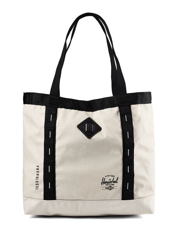 Herschel Taška All Season Gear Shopper 50 cm