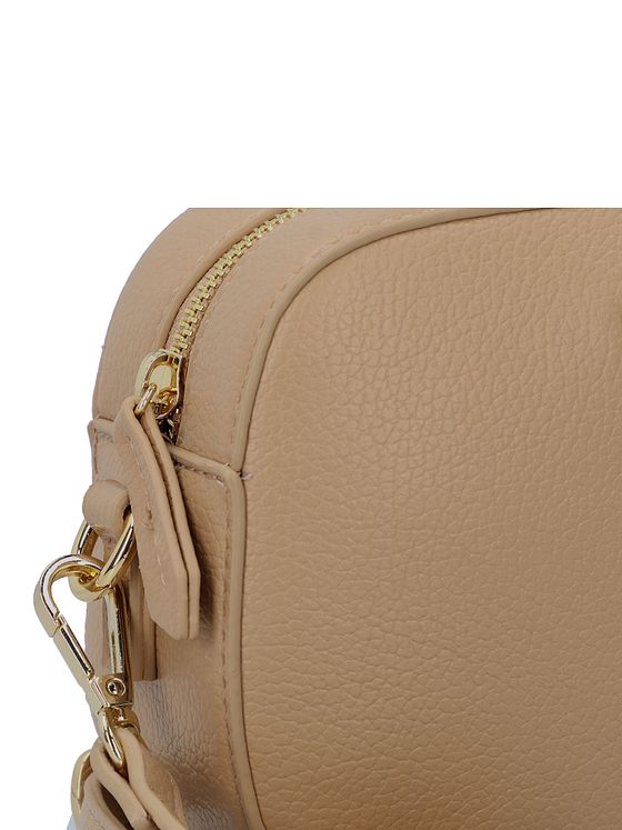 Valentino Special Martu Skuldertaske 21 cm
