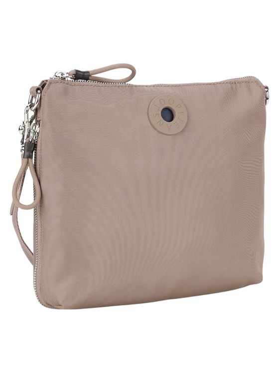 Joop! Jeans Giocoso 1.0 Letizia Skuldertaske 25 cm