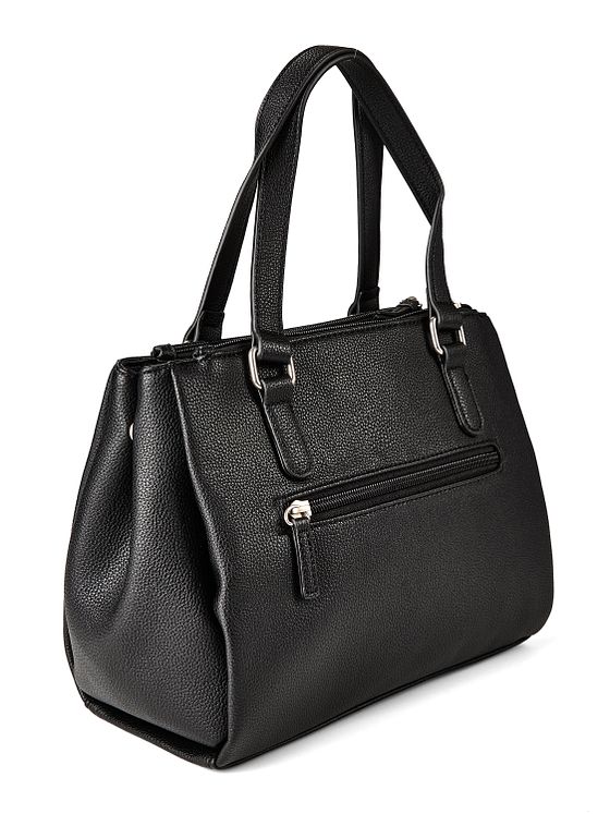 Gabor Jovita Taška přes rameno S 30 cm