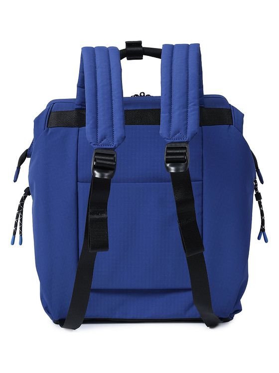 Hedgren String Orizuru Daypack 37.5 cm Laptoprum