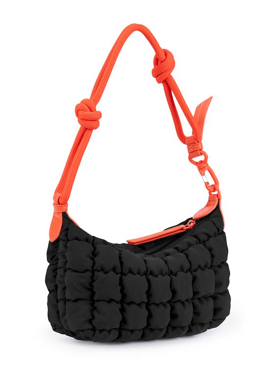 LES VISIONNAIRES Unio Little Sophie Bolsa de hombro 24 cm LES VISIONNAIRES Unio Little Sophie Bolsa de hombro 24 cm