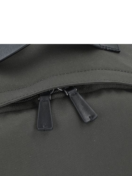 Marc O'Polo Daypack 46 cm Laptoprum