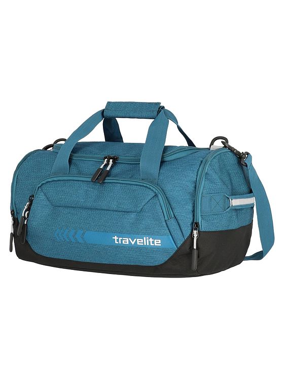 Travelite Kick Off Weekender rejsetaske S 40 cm