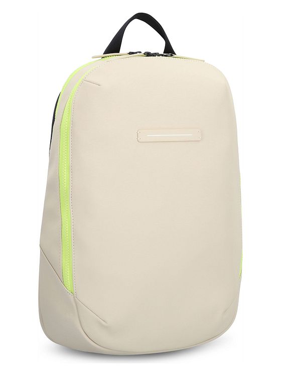 Horizn Studios Gion Pro Daypack 43 cm Laptoprum