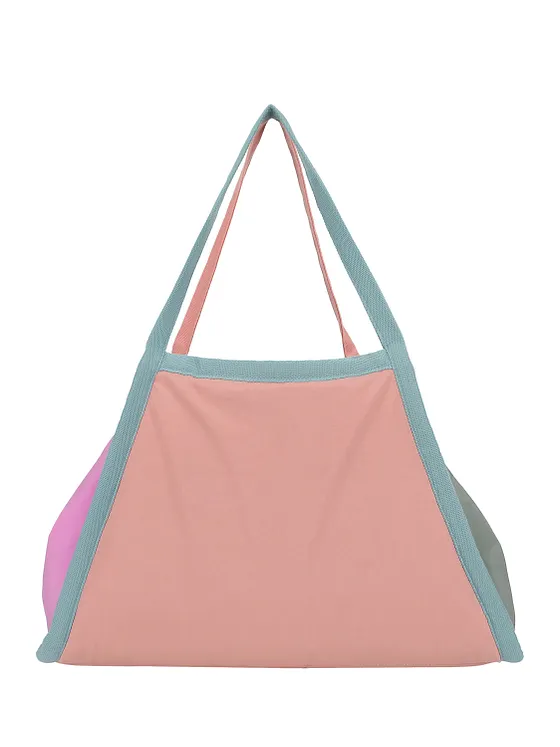 Fritzi aus Preußen Ini Shopperit 38 cm Fritzi aus Preußen Ini Shopperit 38 cm