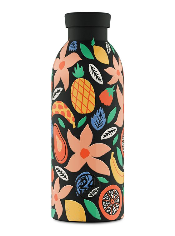 24Bottles Clima drikkeflaske 500 ml 24Bottles Clima drikkeflaske 500 ml