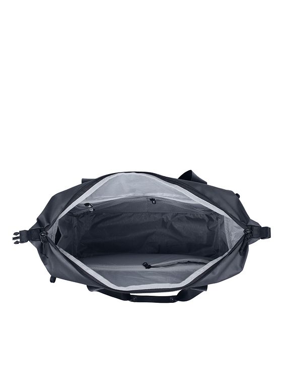 Evoc Træningspose 40 cm