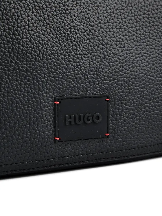 Hugo Ethon Toilettilaukku 24 cm Hugo Ethon Toilettilaukku 24 cm