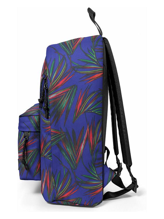 Eastpak Out Of Office Daypack 44 cm Laptoprum