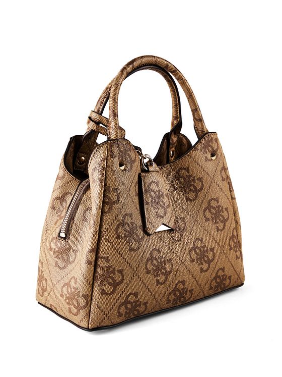 Guess Meridian II Håndtaske 26 cm