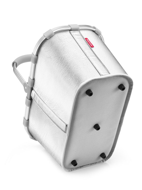 reisenthel Carrybag indkøbstaske 48 cm reisenthel Carrybag indkøbstaske 48 cm