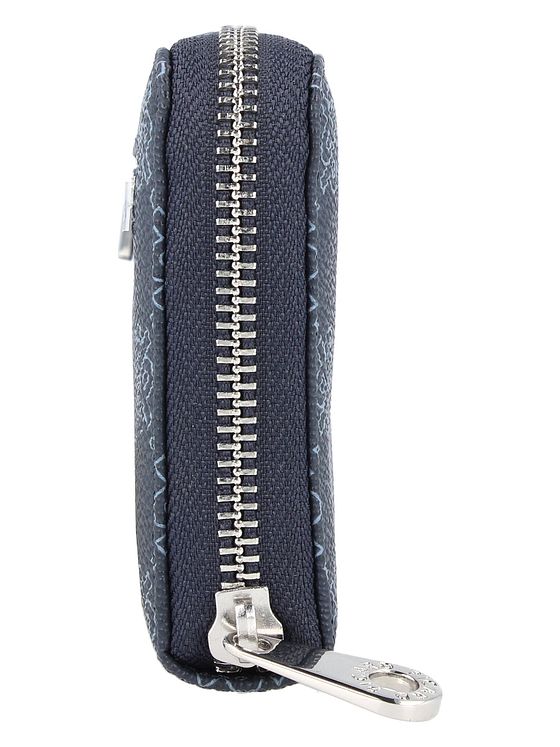 Picard Euphoria 1 Pung 19 cm