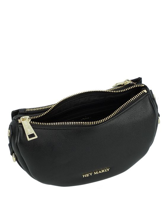 Hey Marly Sporty Sister Skuldertaske 20 cm