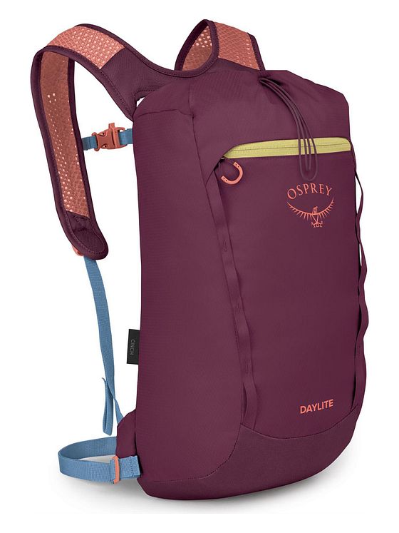 Osprey Daylite 0 Daypack 41 cm